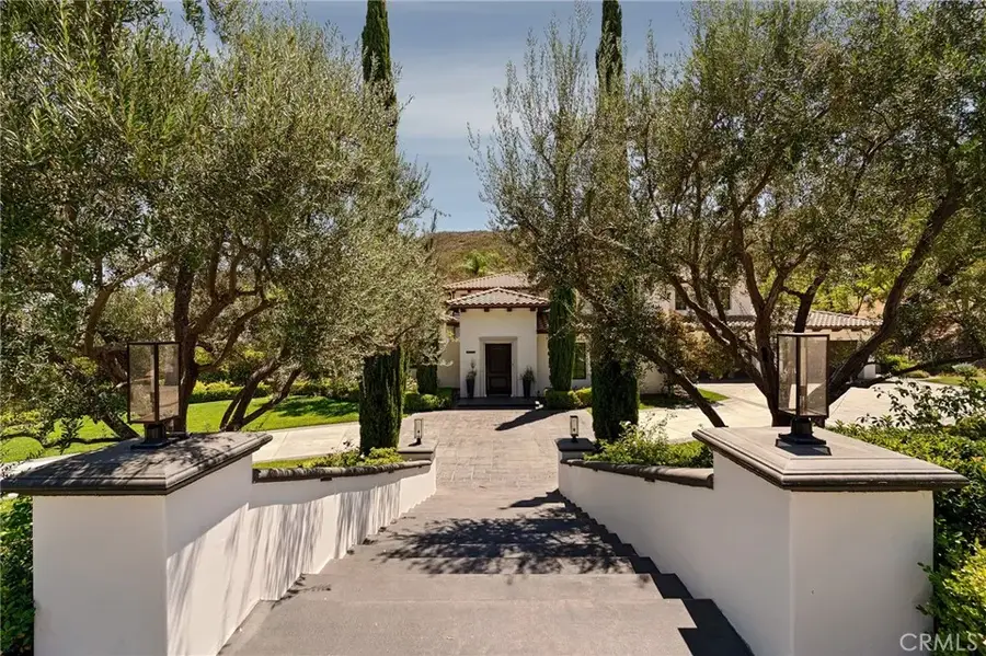 29462 Malibu View Court, Agoura Hills, CA 91301 - #2