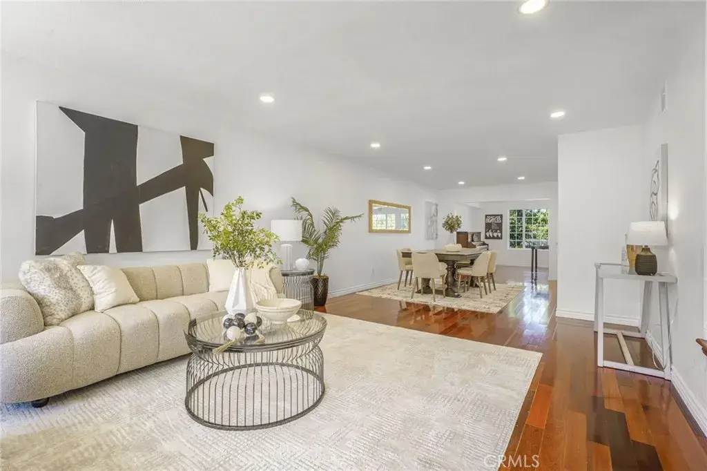 5917 Carell Avenue, Agoura Hills, CA 91301 - #1