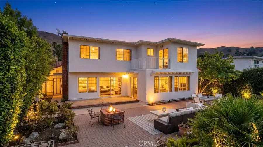 5917 Carell Avenue, Agoura Hills, CA 91301 - #3
