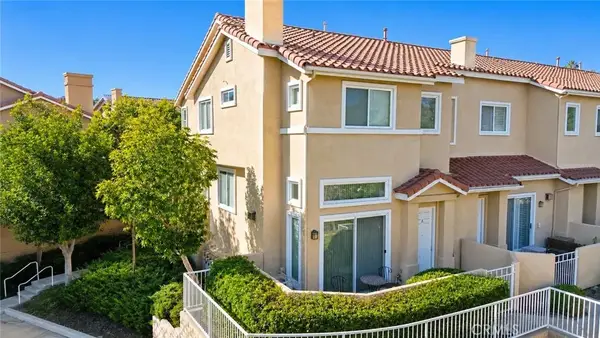 25768 Perlman Place #A, Stevenson Ranch, CA 91381