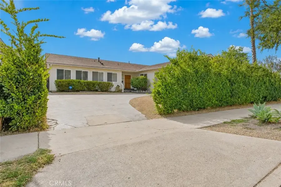7928 Owensmouth, Canoga Park, CA 91304 - #3
