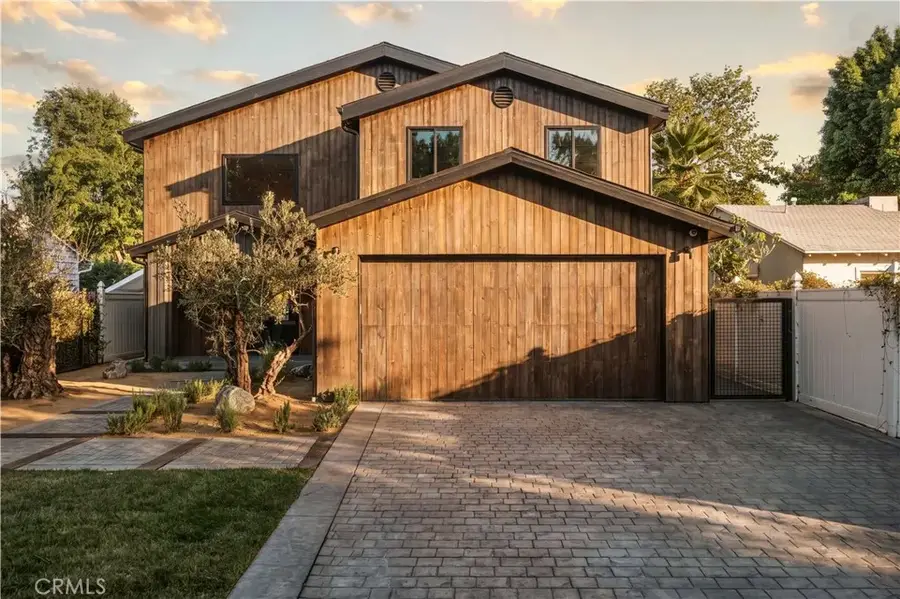 5114 Cedros Avenue, Sherman Oaks, CA 91403 - #2
