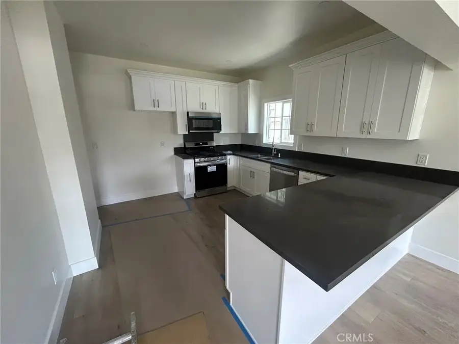 3933 Denker Avenue, Los Angeles, CA 90062 - #2