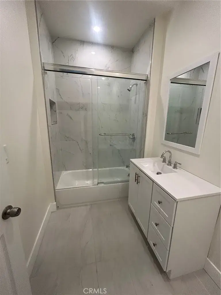 3933 Denker Avenue, Los Angeles, CA 90062 - #3