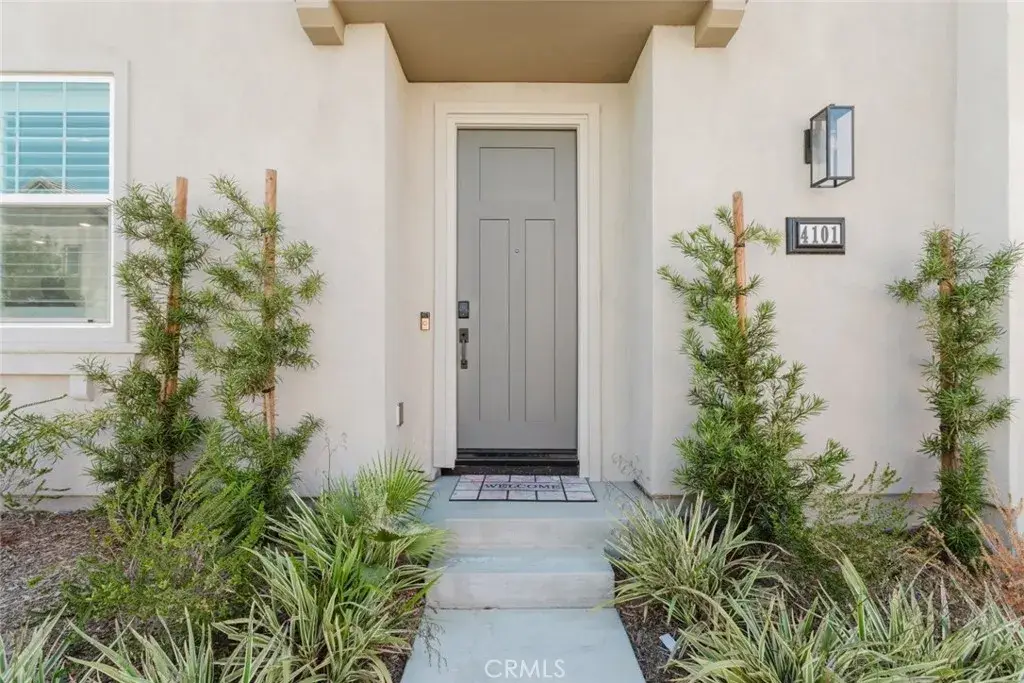 4101 S Sunflower Paseo, Ontario, CA 91761 - #1