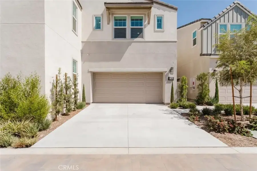 4101 S Sunflower Paseo, Ontario, CA 91761 - #3