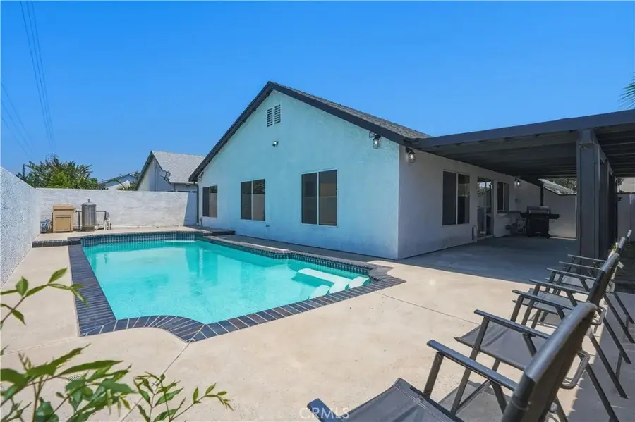 2019 Hietter, Simi Valley, CA 93063 - #2