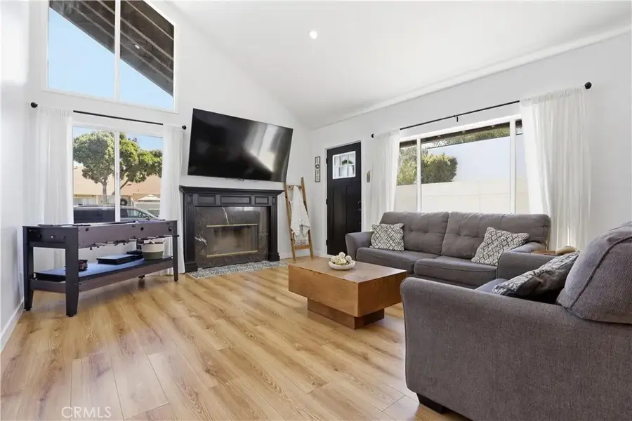 2019 Hietter, Simi Valley, CA 93063 - #3