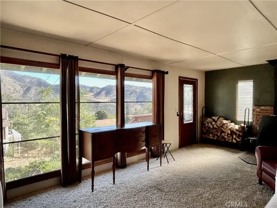 3432 Dakota, Frazier Park, CA 93225 - #2