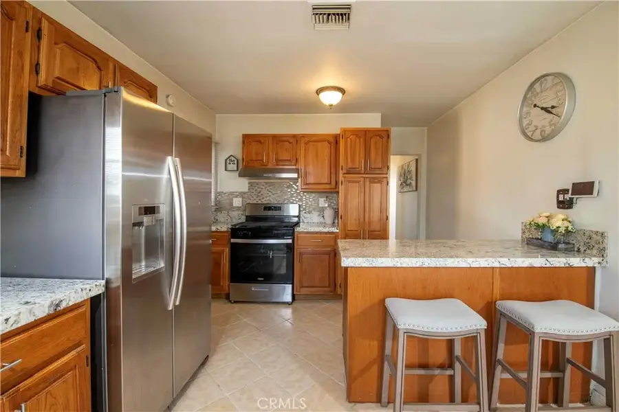 12560 Mineola, Pacoima, CA 91331 - #3