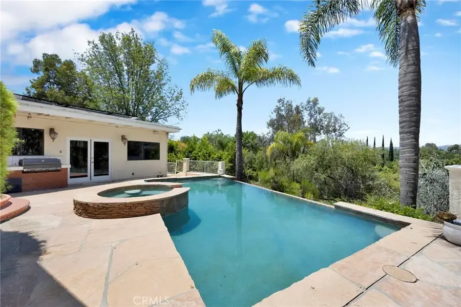 22309 Dolorosa, Woodland Hills, CA 91367 - #2