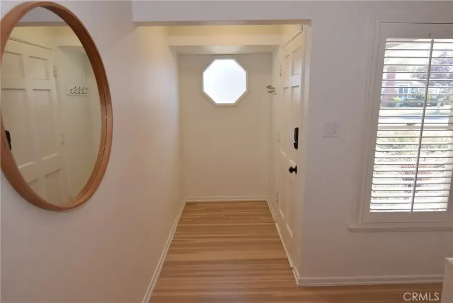 16839 Weddington Street, Encino, CA 91436 - #3