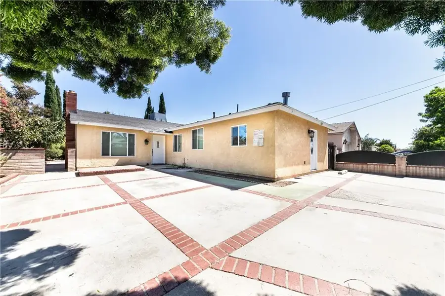 13200 Wentworth Street, Arleta, CA 91331 - #2