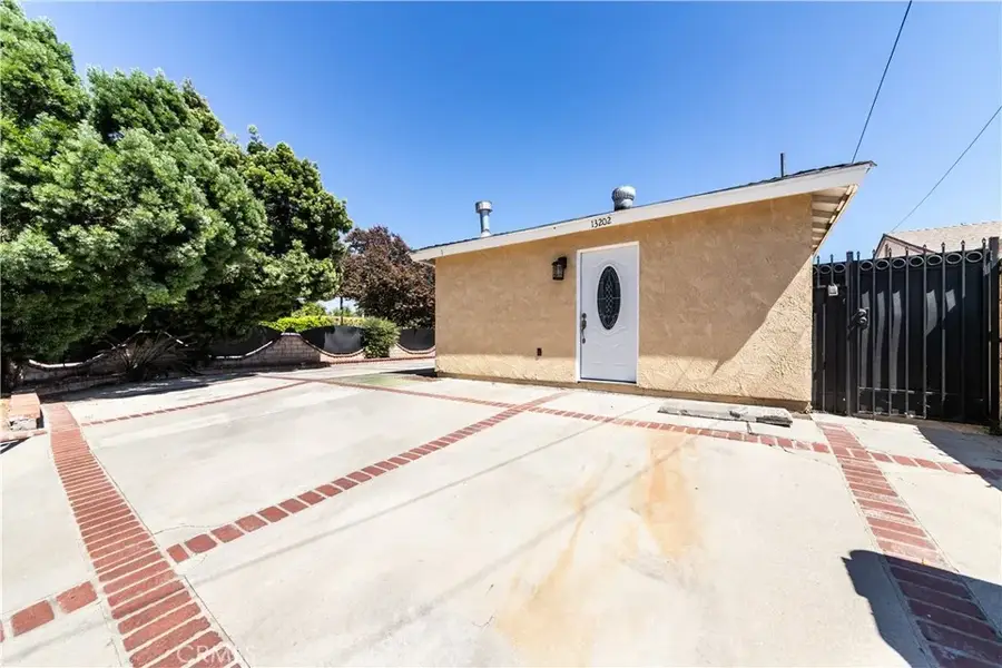 13200 Wentworth Street, Arleta, CA 91331 - #3