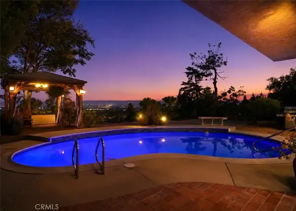 11407 Edenberg Avenue, Porter Ranch, CA 91326