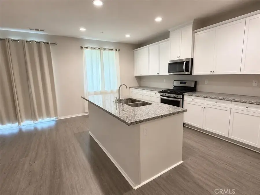 14238 Bonavento, Beaumont, CA 92223 - #2