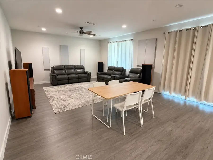 14238 Bonavento, Beaumont, CA 92223 - #3