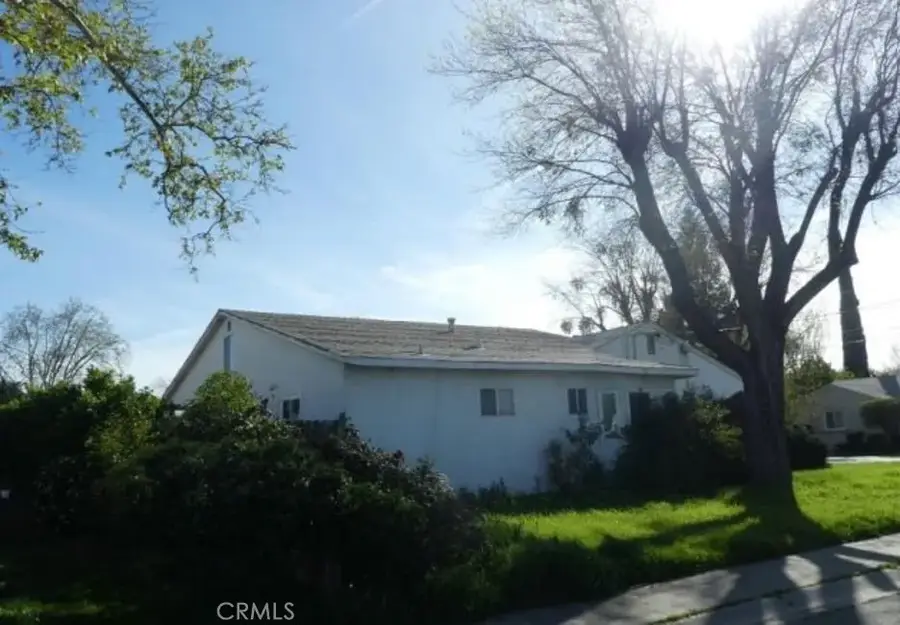 1729 Freeman, Marysville, CA 95901 - #3