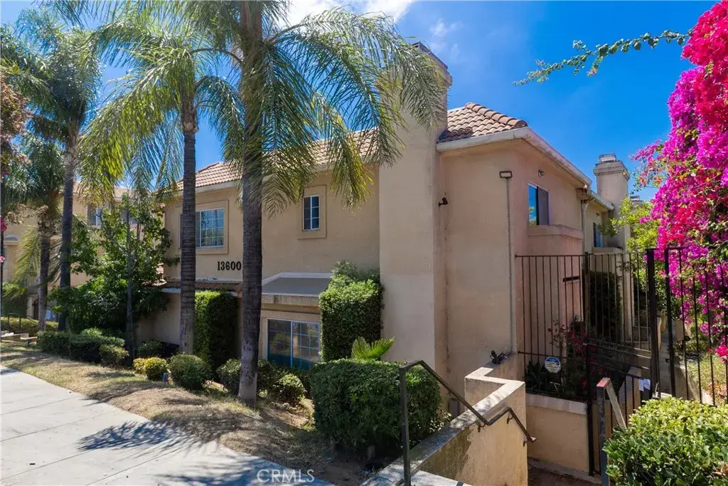 13600 Foothill, Sylmar, CA 91342 - #1