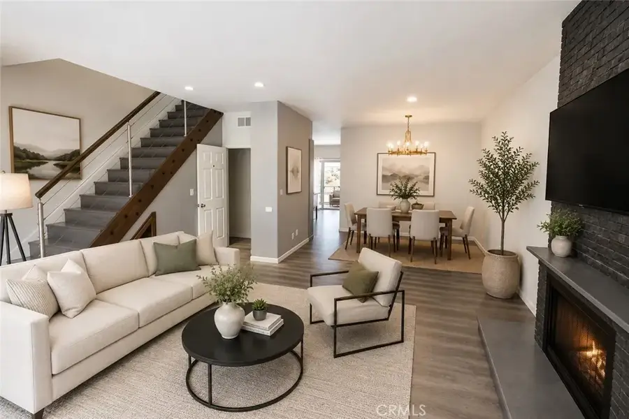 13600 Foothill, Sylmar, CA 91342 - #2