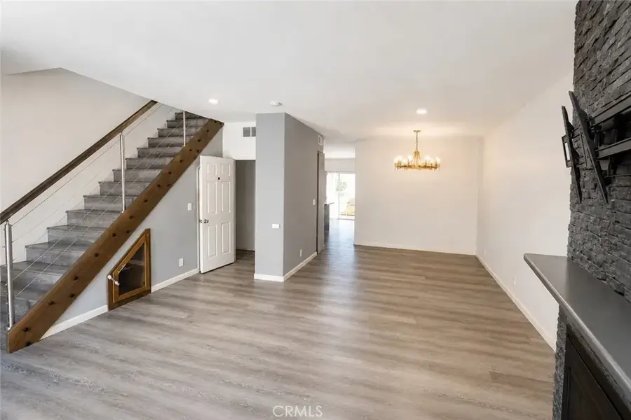 13600 Foothill, Sylmar, CA 91342 - #3