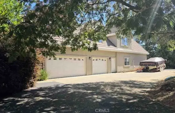 4175 Vega, Shingle Springs, CA 95682
