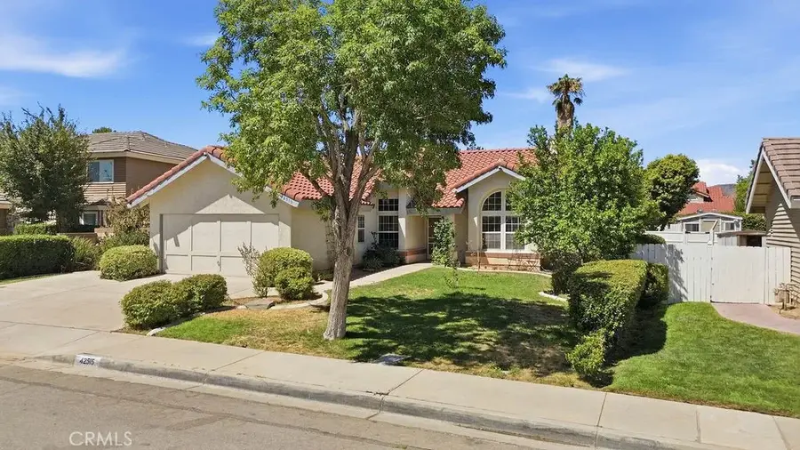 42515 Carriage Way, Quartz Hill, CA 93536 - #3