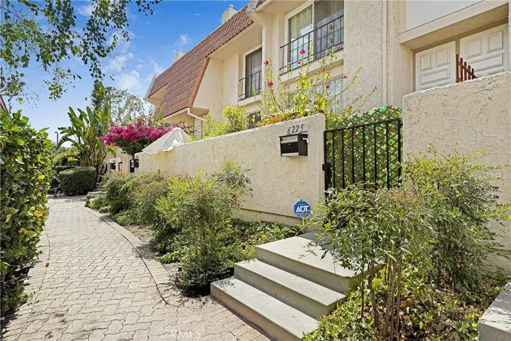 6225 Nita, Woodland Hills, CA 91367 - #1