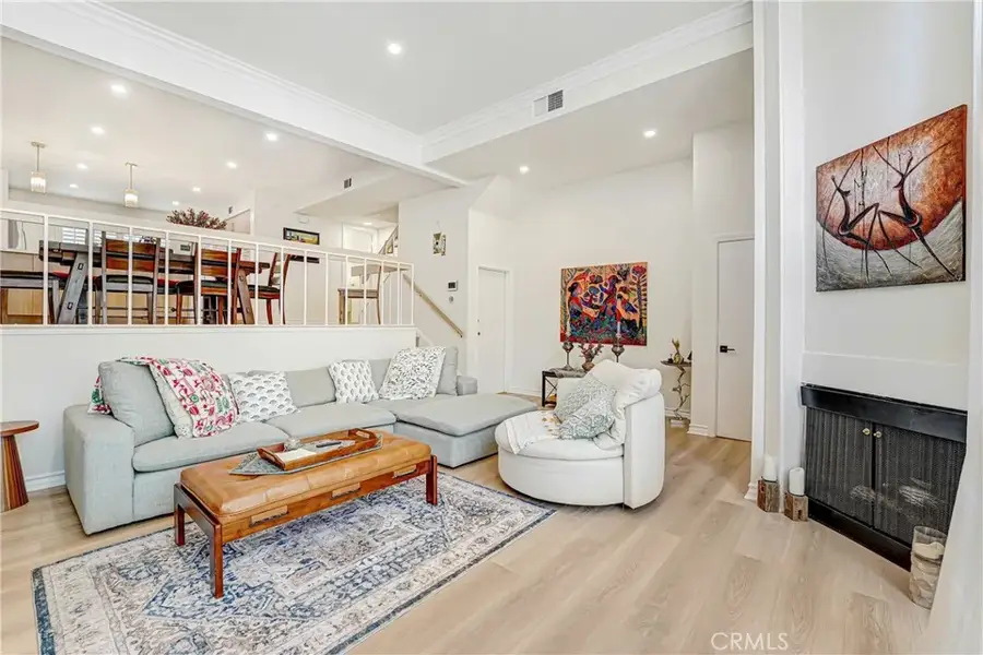 6225 Nita, Woodland Hills, CA 91367 - #3