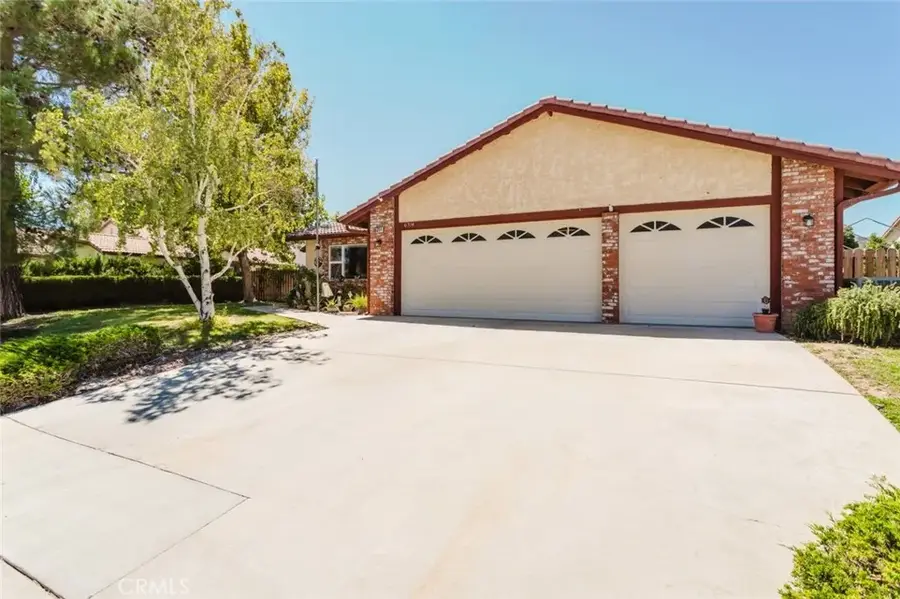 6314 Almond Valley Way, Quartz Hill, CA 93536 - #2