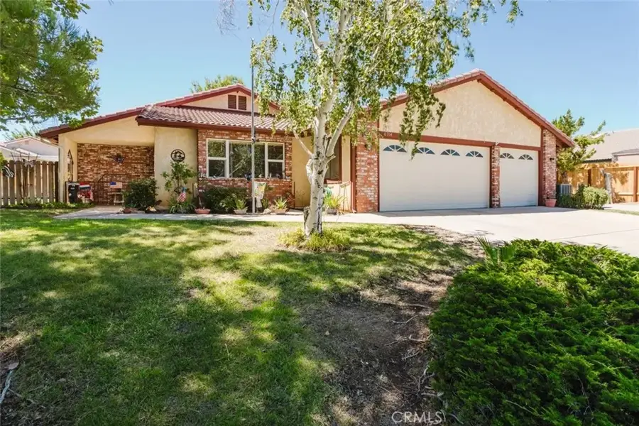 6314 Almond Valley Way, Quartz Hill, CA 93536 - #3