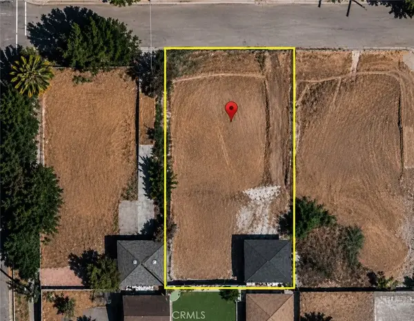 16 E Altadena, Altadena, CA 91001