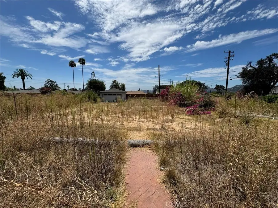16 E Altadena, Altadena, CA 91001 - #2