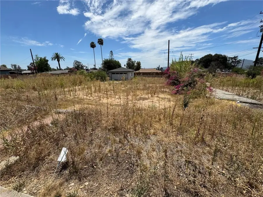 16 E Altadena, Altadena, CA 91001 - #3