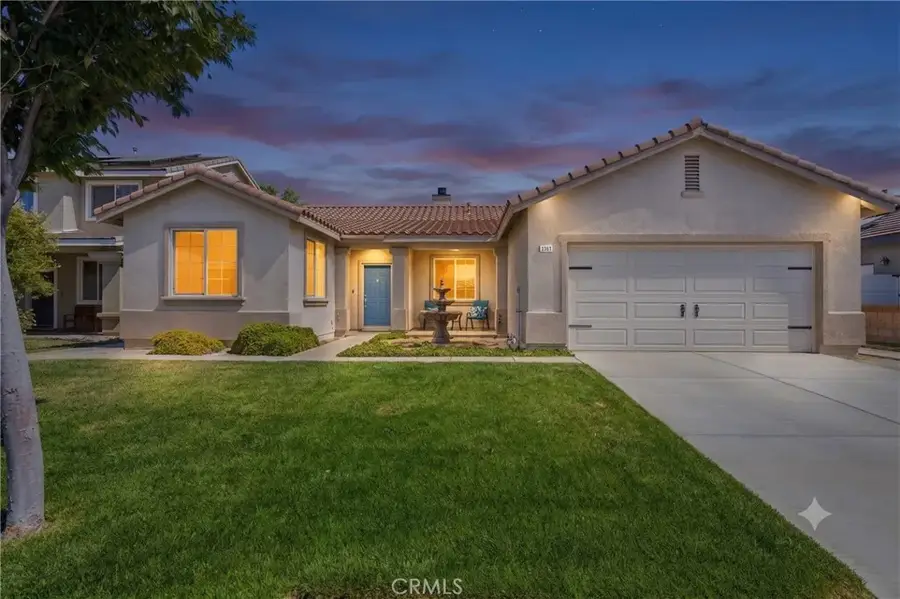 6251 W Avenue J9, Lancaster, CA 93536 - #2