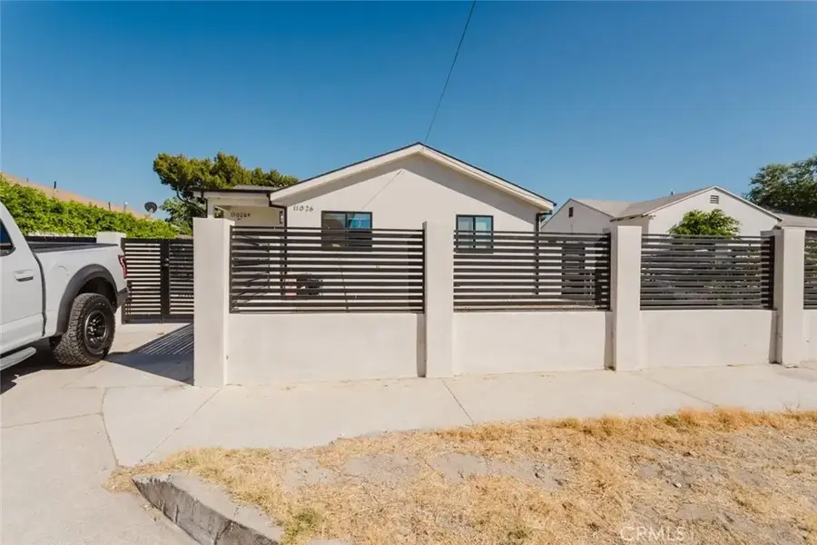 11026 Fleetwood Street, Sun Valley, CA 91352 - #2