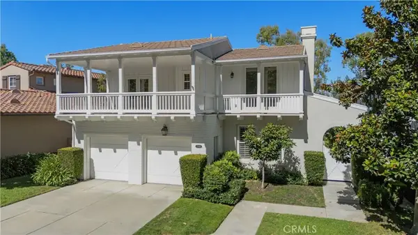 26839 Augusta, Valencia, CA 91355