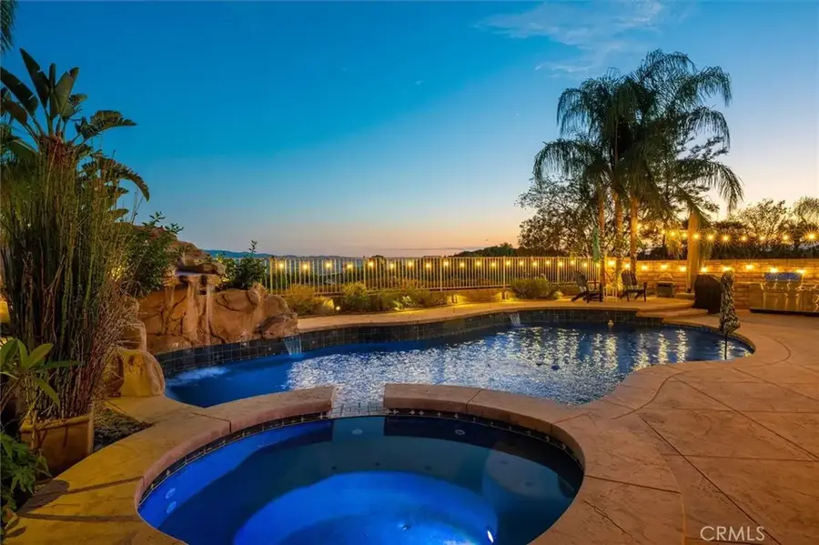 22064 Gold Canyon, Saugus, CA 91390 - #2