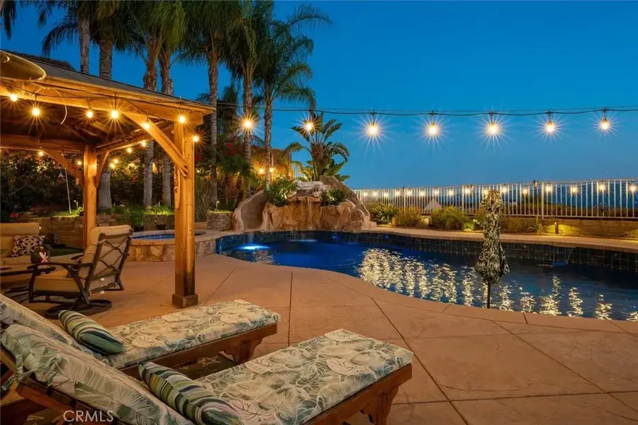 22064 Gold Canyon, Saugus, CA 91390 - #3