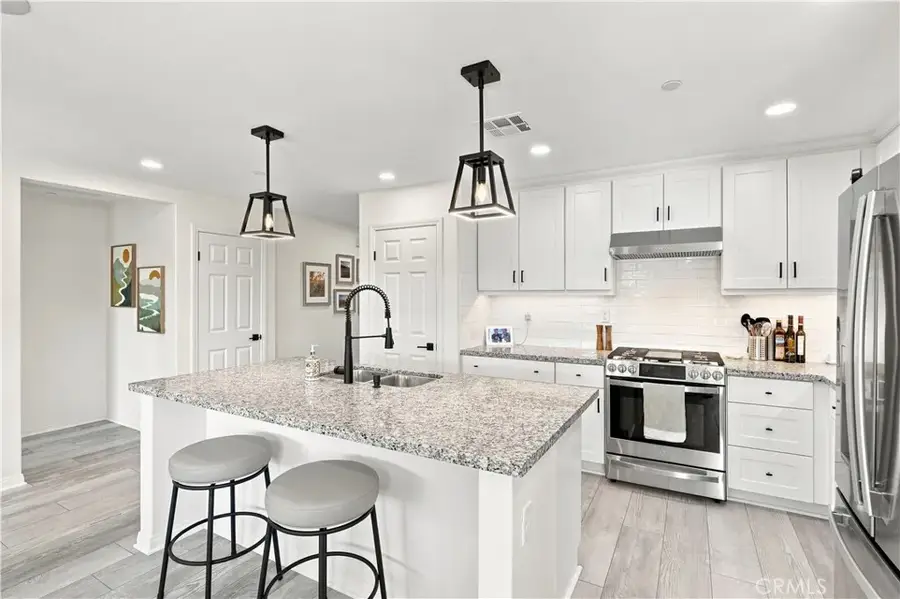 44445 Freer, Lancaster, CA 93536 - #3