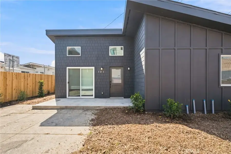 2801 Jeffries, Los Angeles, CA 90065 - #2