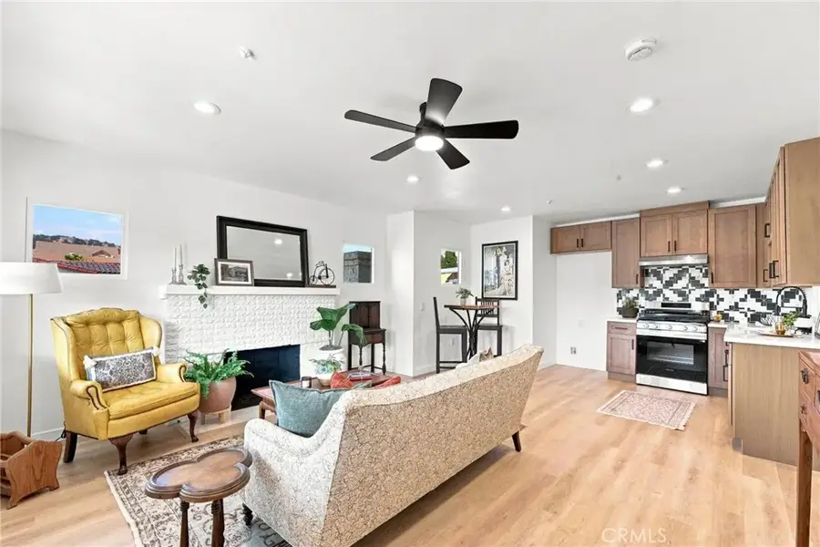 2801 Jeffries, Los Angeles, CA 90065 - #3