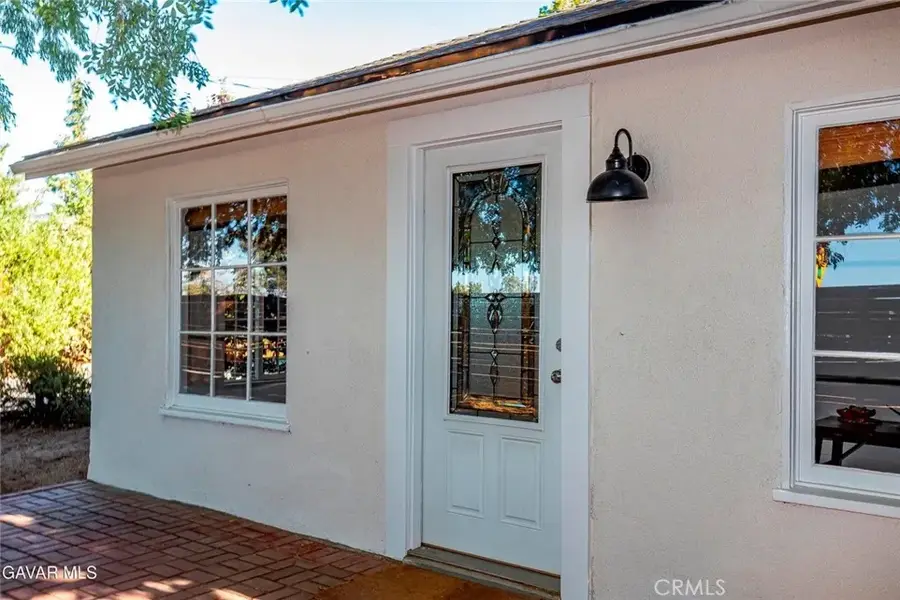 5050 W Avenue L, Lancaster, CA 93536 - #3