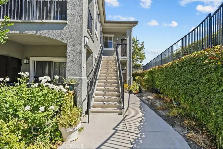 20000 Plum Canyon #1721, Saugus, CA 91350 - #3