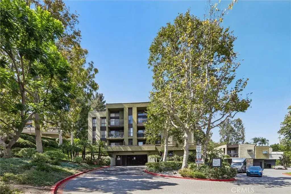 898 Temple Terrace #122, Los Angeles, CA 90042 - #1