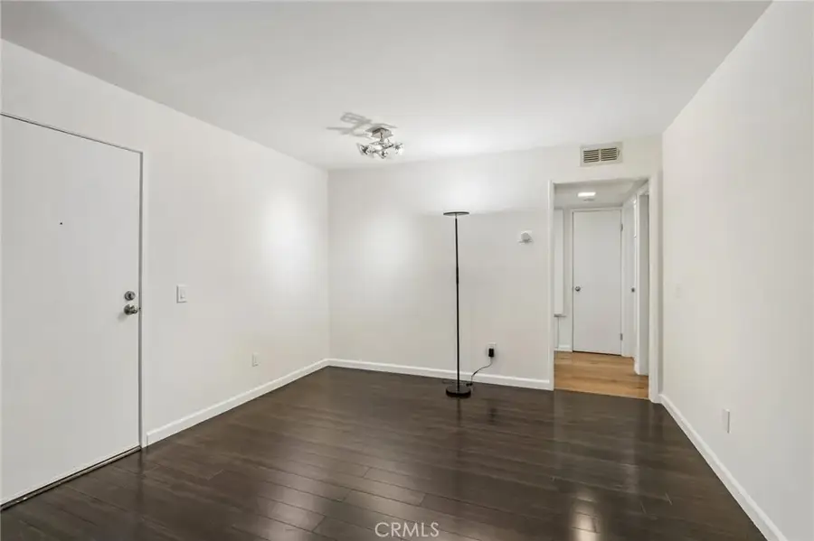 898 Temple Terrace #122, Los Angeles, CA 90042 - #3