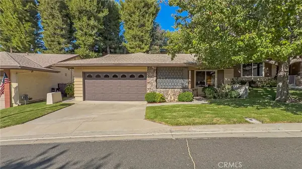 19545 Brendle, Newhall, CA 91321