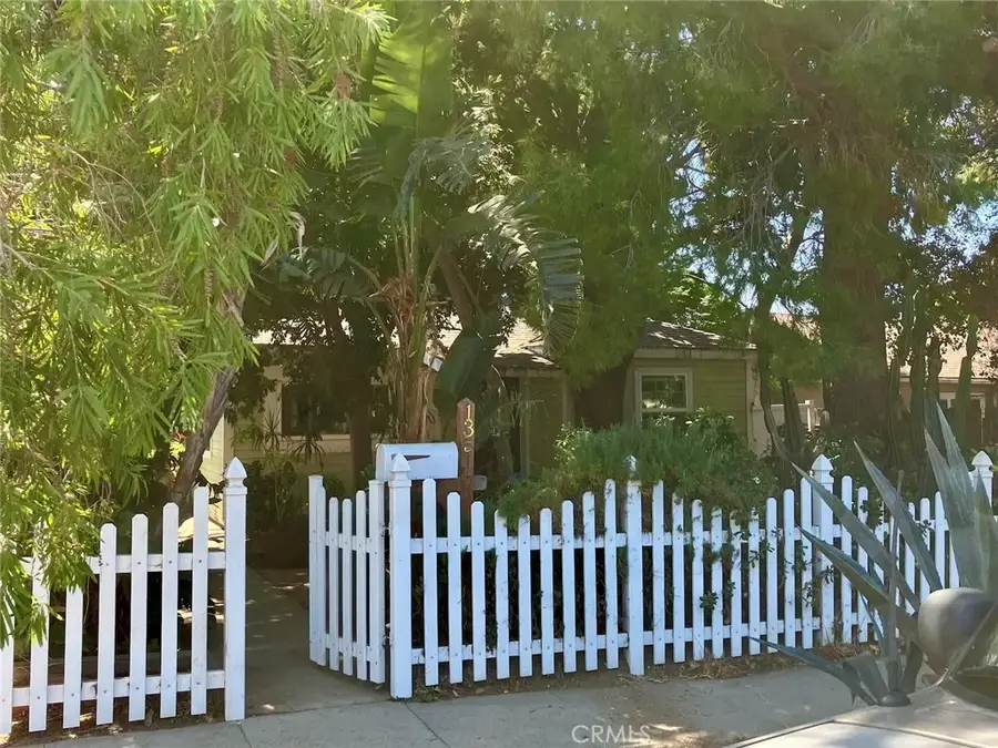 13516 Dyer Street, Sylmar, CA 91342 - #2