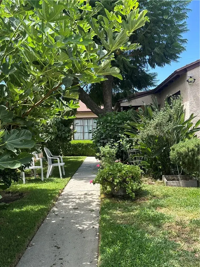 8719 Tilden, Panorama City, CA 91402 - #2