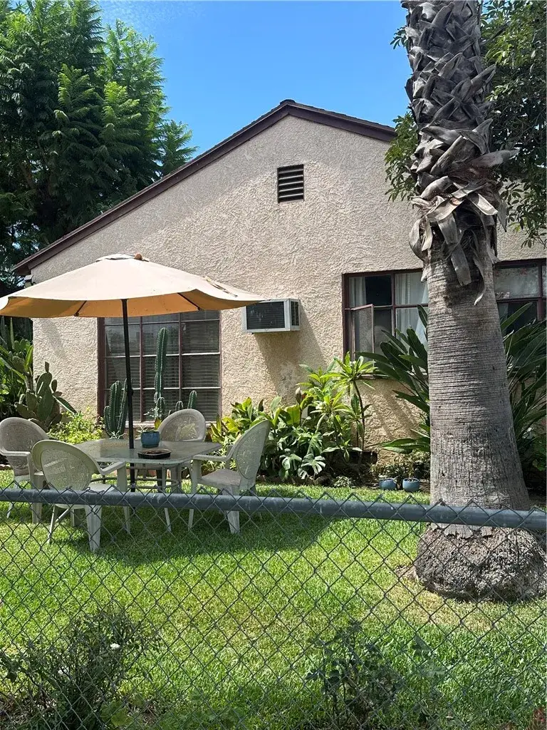 8719 Tilden, Panorama City, CA 91402 - #3